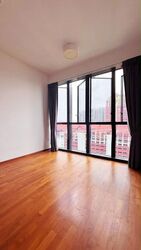 Thomson Impressions (D20), Apartment #618675841